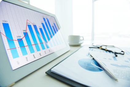 3 Benefits of Building a Data Driven Hiring Strategy