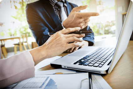 3 Benefits of Building a Data Driven Hiring Strategy