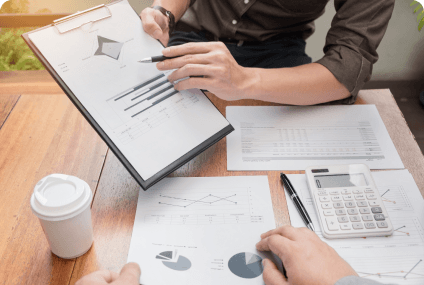 3 Benefits of Building a Data Driven Hiring Strategy