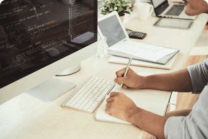 3 Benefits of Building a Data Driven Hiring Strategy