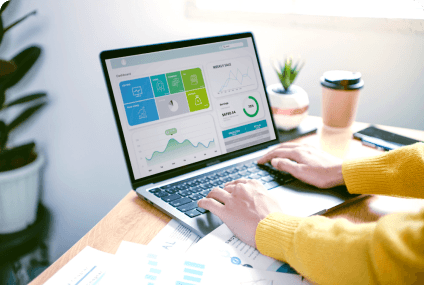 3 Benefits of Building a Data Driven Hiring Strategy