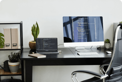 3 Benefits of Building a Data Driven Hiring Strategy